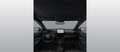 Toyota Yaris Cross Style Plus Bicolor+18 Zoll+MatrixLED Weiß - thumbnail 10
