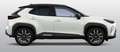 Toyota Yaris Cross Style Plus Bicolor+18 Zoll+MatrixLED Weiß - thumbnail 9