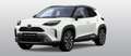 Toyota Yaris Cross Style Plus Bicolor+18 Zoll+MatrixLED Weiß - thumbnail 2