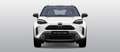 Toyota Yaris Cross Style Plus Bicolor+18 Zoll+MatrixLED Weiß - thumbnail 3