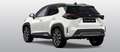 Toyota Yaris Cross Style Plus Bicolor+18 Zoll+MatrixLED Weiß - thumbnail 7