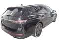 Volkswagen Passat Variant 1.5 e-Hybrid OPF DSG R-Line Schwarz - thumbnail 3