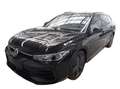 Volkswagen Passat Variant 1.5 e-Hybrid OPF DSG R-Line Schwarz - thumbnail 2
