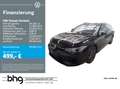 Volkswagen Passat Variant 1.5 e-Hybrid OPF DSG R-Line Schwarz - thumbnail 1