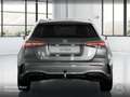 Mercedes-Benz A 220 4M AMG+NIGHT+PANO+360°+AHK+MULTIBEAM+TOTW Grau - thumbnail 7