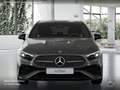 Mercedes-Benz A 220 4M AMG+NIGHT+PANO+360°+AHK+MULTIBEAM+TOTW Gris - thumbnail 6