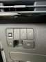 Hyundai STARIA Staria Bus 2,2 CRDi Luxury Line 4WD DCT Aut. Luxury Line Silber - thumbnail 9
