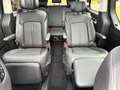 Hyundai STARIA Staria Bus 2,2 CRDi Luxury Line 4WD DCT Aut. Luxury Line Silber - thumbnail 23