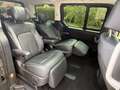 Hyundai STARIA Staria Bus 2,2 CRDi Luxury Line 4WD DCT Aut. Luxury Line Silber - thumbnail 22
