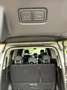 Hyundai STARIA Staria Bus 2,2 CRDi Luxury Line 4WD DCT Aut. Luxury Line Silber - thumbnail 32