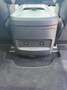 Hyundai STARIA Staria Bus 2,2 CRDi Luxury Line 4WD DCT Aut. Luxury Line Silber - thumbnail 26