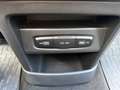 Hyundai STARIA Staria Bus 2,2 CRDi Luxury Line 4WD DCT Aut. Luxury Line Silber - thumbnail 16