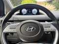 Hyundai STARIA Staria Bus 2,2 CRDi Luxury Line 4WD DCT Aut. Luxury Line Silber - thumbnail 12