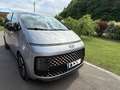 Hyundai STARIA Staria Bus 2,2 CRDi Luxury Line 4WD DCT Aut. Luxury Line Silber - thumbnail 2