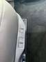 Hyundai STARIA Staria Bus 2,2 CRDi Luxury Line 4WD DCT Aut. Luxury Line Silber - thumbnail 24