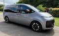 Hyundai STARIA Staria Bus 2,2 CRDi Luxury Line 4WD DCT Aut. Luxury Line Silber - thumbnail 1
