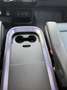 Hyundai STARIA Staria Bus 2,2 CRDi Luxury Line 4WD DCT Aut. Luxury Line Silber - thumbnail 20