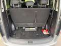 Hyundai STARIA Staria Bus 2,2 CRDi Luxury Line 4WD DCT Aut. Luxury Line Silber - thumbnail 31