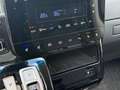 Hyundai STARIA Staria Bus 2,2 CRDi Luxury Line 4WD DCT Aut. Luxury Line Silber - thumbnail 15