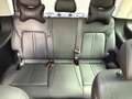 Hyundai STARIA Staria Bus 2,2 CRDi Luxury Line 4WD DCT Aut. Luxury Line Silber - thumbnail 28
