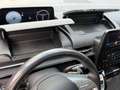 Hyundai STARIA Staria Bus 2,2 CRDi Luxury Line 4WD DCT Aut. Luxury Line Silber - thumbnail 17
