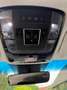 Hyundai STARIA Staria Bus 2,2 CRDi Luxury Line 4WD DCT Aut. Luxury Line Silber - thumbnail 18