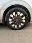 Hyundai STARIA Staria Bus 2,2 CRDi Luxury Line 4WD DCT Aut. Luxury Line Silber - thumbnail 6