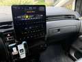 Hyundai STARIA Staria Bus 2,2 CRDi Luxury Line 4WD DCT Aut. Luxury Line Silber - thumbnail 14