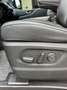 Hyundai STARIA Staria Bus 2,2 CRDi Luxury Line 4WD DCT Aut. Luxury Line Silber - thumbnail 8