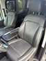 Hyundai STARIA Staria Bus 2,2 CRDi Luxury Line 4WD DCT Aut. Luxury Line Silber - thumbnail 7