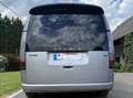 Hyundai STARIA Staria Bus 2,2 CRDi Luxury Line 4WD DCT Aut. Luxury Line Silber - thumbnail 4