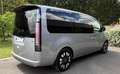Hyundai STARIA Staria Bus 2,2 CRDi Luxury Line 4WD DCT Aut. Luxury Line Silber - thumbnail 3