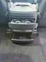 Hyundai STARIA Staria Bus 2,2 CRDi Luxury Line 4WD DCT Aut. Luxury Line Silber - thumbnail 27