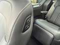 Hyundai STARIA Staria Bus 2,2 CRDi Luxury Line 4WD DCT Aut. Luxury Line Silber - thumbnail 21