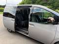Hyundai STARIA Staria Bus 2,2 CRDi Luxury Line 4WD DCT Aut. Luxury Line Silber - thumbnail 5