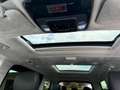 Hyundai STARIA Staria Bus 2,2 CRDi Luxury Line 4WD DCT Aut. Luxury Line Silber - thumbnail 19