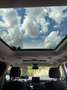 Hyundai STARIA Staria Bus 2,2 CRDi Luxury Line 4WD DCT Aut. Luxury Line Silber - thumbnail 30
