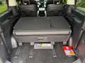 Hyundai STARIA Staria Bus 2,2 CRDi Luxury Line 4WD DCT Aut. Luxury Line Silber - thumbnail 33
