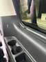 Hyundai STARIA Staria Bus 2,2 CRDi Luxury Line 4WD DCT Aut. Luxury Line Silber - thumbnail 29