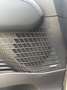 Hyundai STARIA Staria Bus 2,2 CRDi Luxury Line 4WD DCT Aut. Luxury Line Silber - thumbnail 10