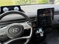 Hyundai STARIA Staria Bus 2,2 CRDi Luxury Line 4WD DCT Aut. Luxury Line Silber - thumbnail 11