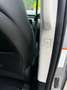Hyundai STARIA Staria Bus 2,2 CRDi Luxury Line 4WD DCT Aut. Luxury Line Silber - thumbnail 25