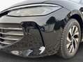 Volkswagen Passat Variant 1,5 eTSI DSG Business Schwarz - thumbnail 4