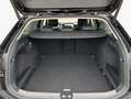 Volkswagen Passat Variant 1,5 eTSI DSG Business Schwarz - thumbnail 5