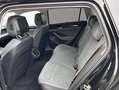 Volkswagen Passat Variant 1,5 eTSI DSG Business Schwarz - thumbnail 7