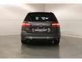 Volkswagen Golf 7 1.5 TSI COMFORTLINE VARIANT *BTW AFTREKBAAR*AUTO Gris - thumbnail 5