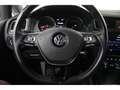 Volkswagen Golf 7 1.5 TSI COMFORTLINE VARIANT *BTW AFTREKBAAR*AUTO Gris - thumbnail 12