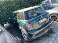 MINI Mini 1.6 16V Cooper*Tetto*Vettura non marciante* Groen - thumbnail 10