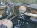 MINI Mini 1.6 16V Cooper*Tetto*Vettura non marciante* Groen - thumbnail 9
