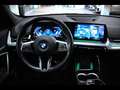 BMW X1 M PACK CAMERA ADAP. LED Vert - thumbnail 7